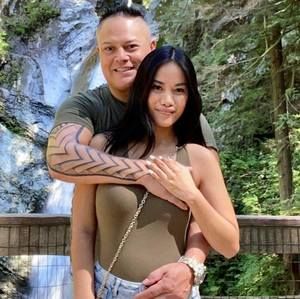 Meet your Posher, Bryan